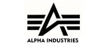 Alpha Industries